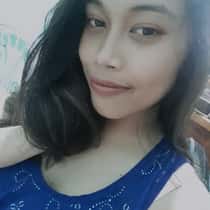 Rosemarie
