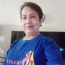 Minda Almanzor
