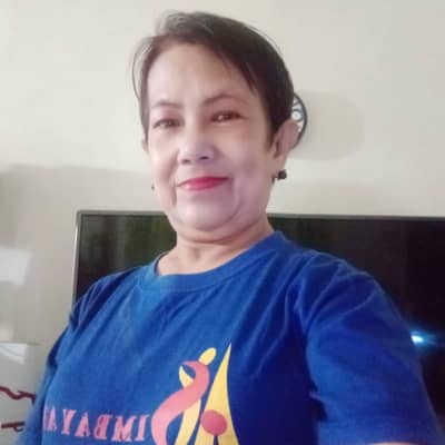 Minda Almanzor
