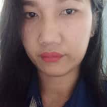 Dhee