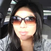 Cathy