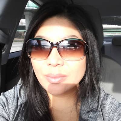 Cathy