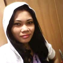 Rowena