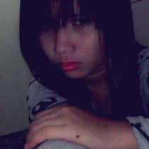 grace