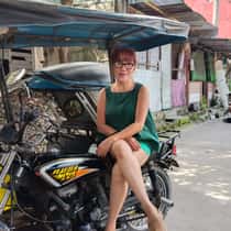 Rhemy fabiculana domingo