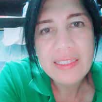Ruffa