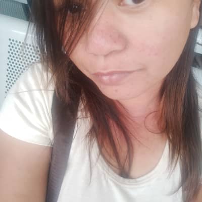 rissa416