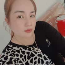 Thúy kiều