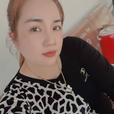 Thúy kiều
