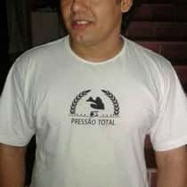Ycaro