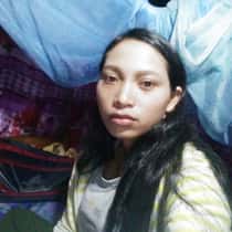 Đuong siu lonely