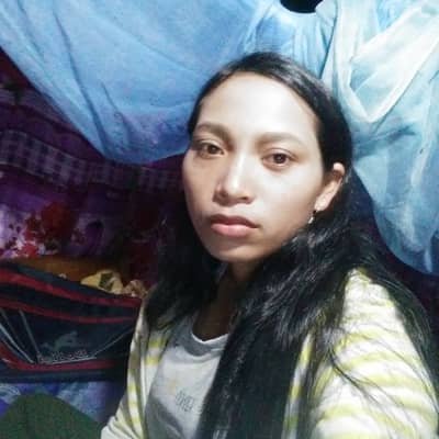 Đuong siu lonely