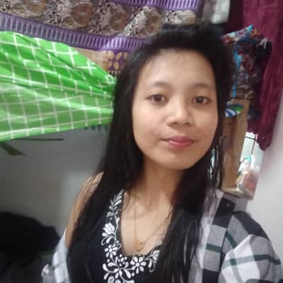 Judilyn alag