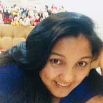 jeanice