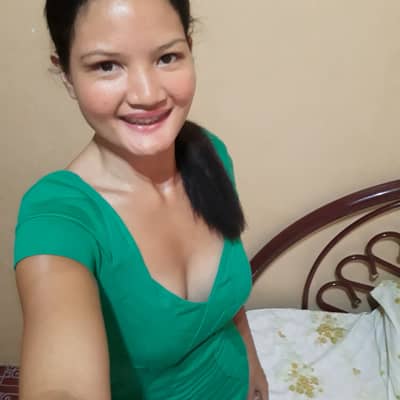 Michelle