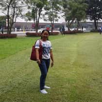 Lorena