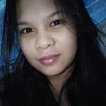 Claire