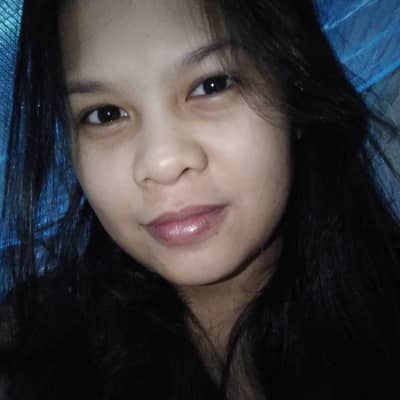 Claire