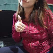 Angie