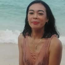 Samantha