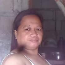 evaraymundo