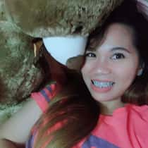Kuletsann