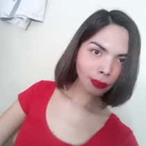 Kendy