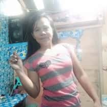 chePabs