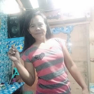 chePabs