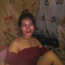 Aileen
