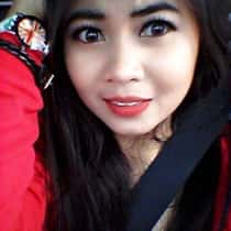 RARA