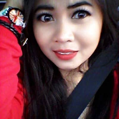 RARA