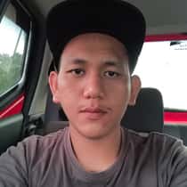 wahyu