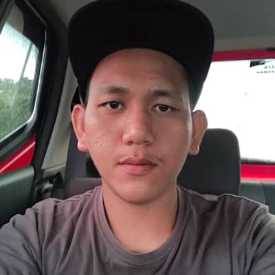 wahyu