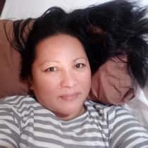 bhing