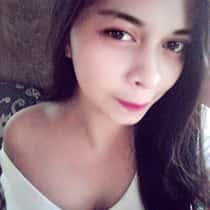 ZARENA CLETE