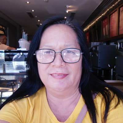 rosalind rodriguez labe
