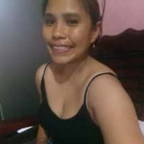 Jocynie