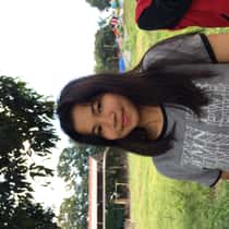 Soliel