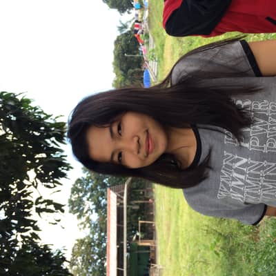 Soliel