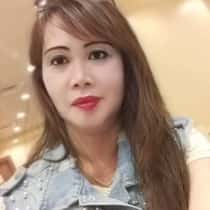 Arsenia