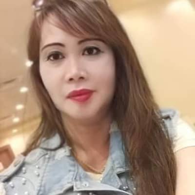 Arsenia