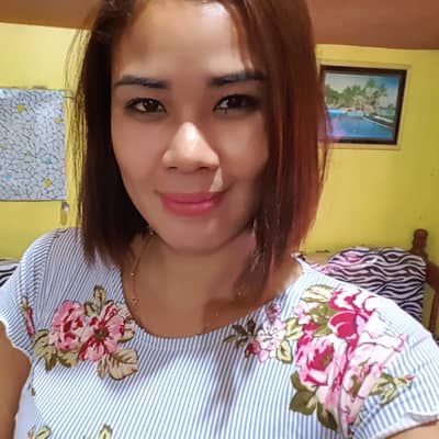 Annemarie