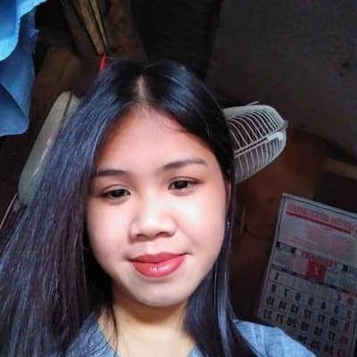 Mary Rose
