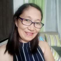 Emma Deocampo