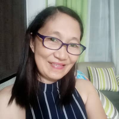 Emma Deocampo