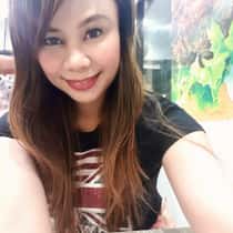 Sher