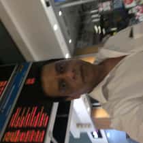 Sandeep