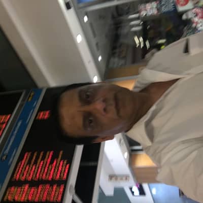 Sandeep