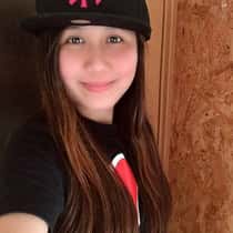 Leony